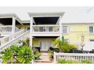 5020 Beach Drive SE #D Saint Petersburg FL 33705 TB8421294 image1