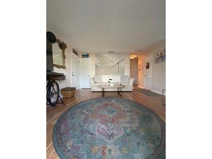 5020 Beach Drive SE #D Saint Petersburg FL 33705 TB8421294 image10