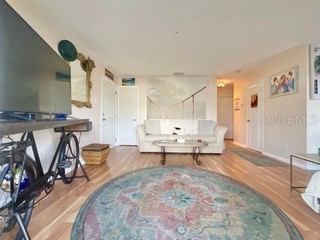 5020 Beach Drive SE #D Saint Petersburg FL 33705 TB8421294 image11