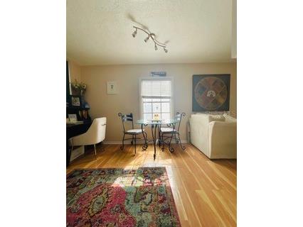 5020 Beach Drive SE #D Saint Petersburg FL 33705 TB8421294 image13