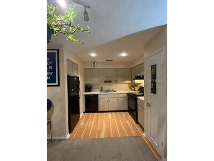 5020 Beach Drive SE #D Saint Petersburg FL 33705 TB8421294 image14