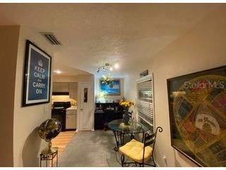 5020 Beach Drive SE #D Saint Petersburg FL 33705 TB8421294 image15