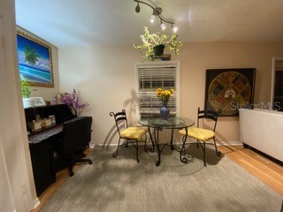 5020 Beach Drive SE #D Saint Petersburg FL 33705 TB8421294 image16