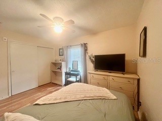 5020 Beach Drive SE #D Saint Petersburg FL 33705 TB8421294 image18