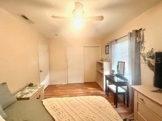 5020 Beach Drive SE #D Saint Petersburg FL 33705 TB8421294 image19