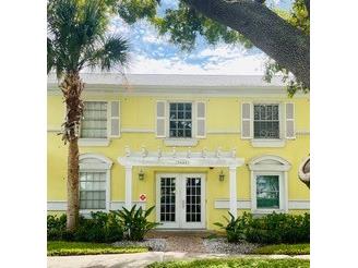 5020 Beach Drive SE #D Saint Petersburg FL 33705 TB8421294 image2