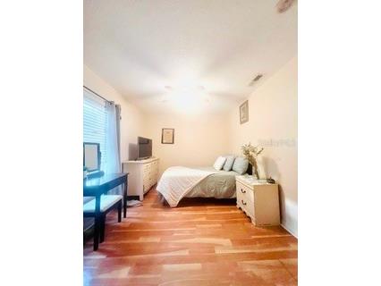 5020 Beach Drive SE #D Saint Petersburg FL 33705 TB8421294 image20