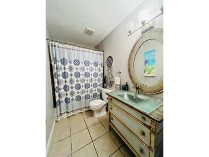 5020 Beach Drive SE #D Saint Petersburg FL 33705 TB8421294 image21