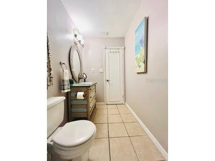 5020 Beach Drive SE #D Saint Petersburg FL 33705 TB8421294 image22
