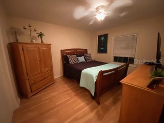 5020 Beach Drive SE #D Saint Petersburg FL 33705 TB8421294 image23