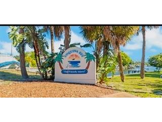 5020 Beach Drive SE #D Saint Petersburg FL 33705 TB8421294 image25