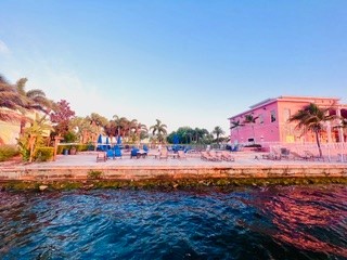 5020 Beach Drive SE #D Saint Petersburg FL 33705 TB8421294 image28