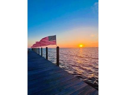 5020 Beach Drive SE #D Saint Petersburg FL 33705 TB8421294 image29