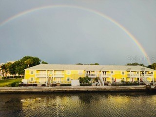 5020 Beach Drive SE #D Saint Petersburg FL 33705 TB8421294 image3