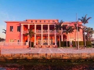 5020 Beach Drive SE #D Saint Petersburg FL 33705 TB8421294 image30