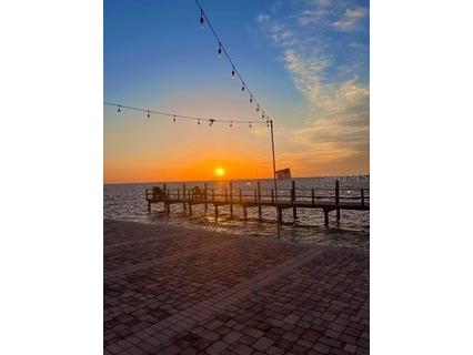 5020 Beach Drive SE #D Saint Petersburg FL 33705 TB8421294 image31