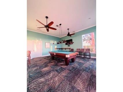 5020 Beach Drive SE #D Saint Petersburg FL 33705 TB8421294 image32