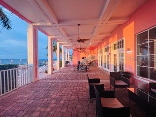 5020 Beach Drive SE #D Saint Petersburg FL 33705 TB8421294 image33