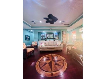 5020 Beach Drive SE #D Saint Petersburg FL 33705 TB8421294 image34