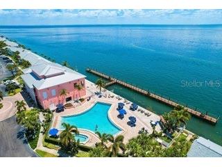 5020 Beach Drive SE #D Saint Petersburg FL 33705 TB8421294 image35