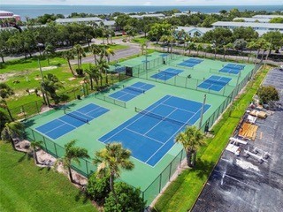 5020 Beach Drive SE #D Saint Petersburg FL 33705 TB8421294 image37