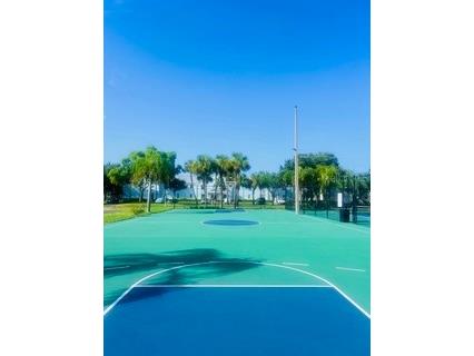 5020 Beach Drive SE #D Saint Petersburg FL 33705 TB8421294 image38