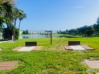 5020 Beach Drive SE #D Saint Petersburg FL 33705 TB8421294 image39