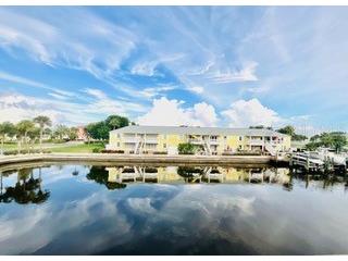 5020 Beach Drive SE #D Saint Petersburg FL 33705 TB8421294 image4