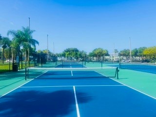 5020 Beach Drive SE #D Saint Petersburg FL 33705 TB8421294 image40