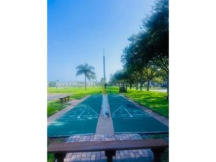 5020 Beach Drive SE #D Saint Petersburg FL 33705 TB8421294 image41