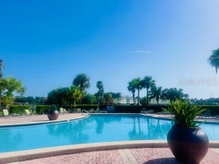 5020 Beach Drive SE #D Saint Petersburg FL 33705 TB8421294 image43