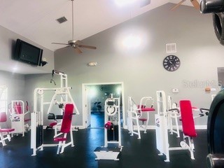 5020 Beach Drive SE #D Saint Petersburg FL 33705 TB8421294 image45