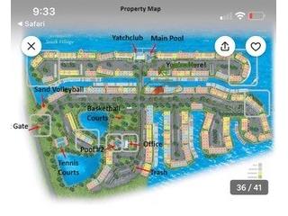 5020 Beach Drive SE #D Saint Petersburg FL 33705 TB8421294 image47