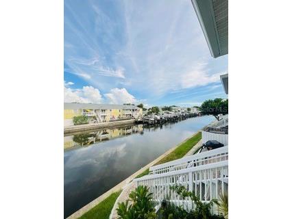 5020 Beach Drive SE #D Saint Petersburg FL 33705 TB8421294 image5