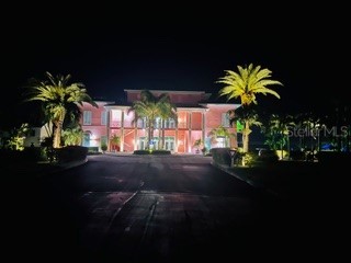 5020 Beach Drive SE #D Saint Petersburg FL 33705 TB8421294 image6