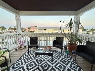 5020 Beach Drive SE #D Saint Petersburg FL 33705 TB8421294 image7