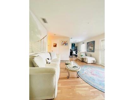 5020 Beach Drive SE #D Saint Petersburg FL 33705 TB8421294 image8