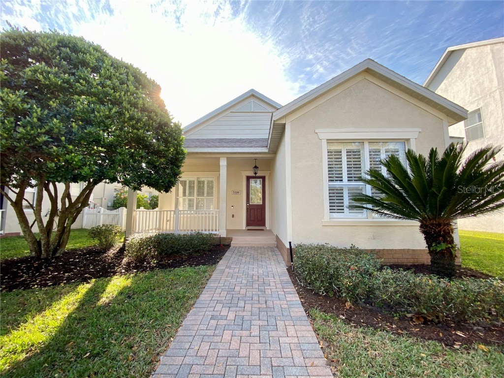 5020 Beach River Road Windermere FL 34786 O6188871 image1