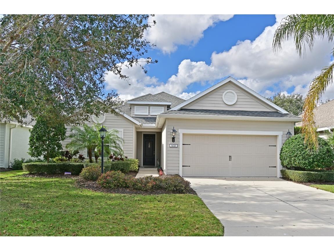 5020 Brickell Park Cove Bradenton FL 34211 A4560568 image1