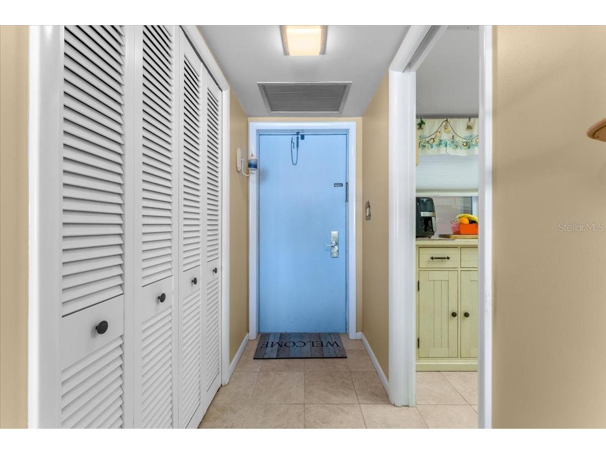 5020 Brittany Drive S #118 Saint Petersburg FL 33715 - BOCA CIEGA BAY/INTRACOASTAL TB8470071 image10