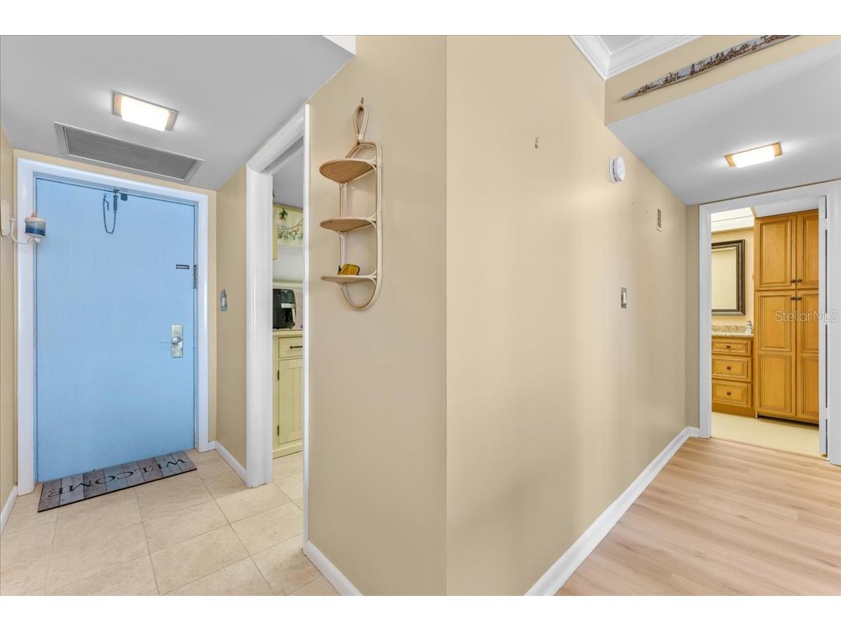 5020 Brittany Drive S #118 Saint Petersburg FL 33715 - BOCA CIEGA BAY/INTRACOASTAL TB8470071 image11