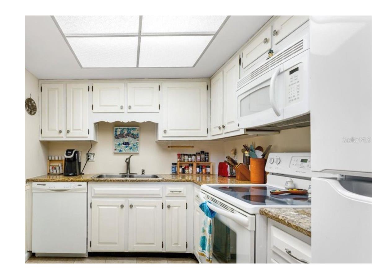 5020 Brittany Drive S #118 Saint Petersburg FL 33715 - BOCA CIEGA BAY/INTRACOASTAL TB8470071 image12