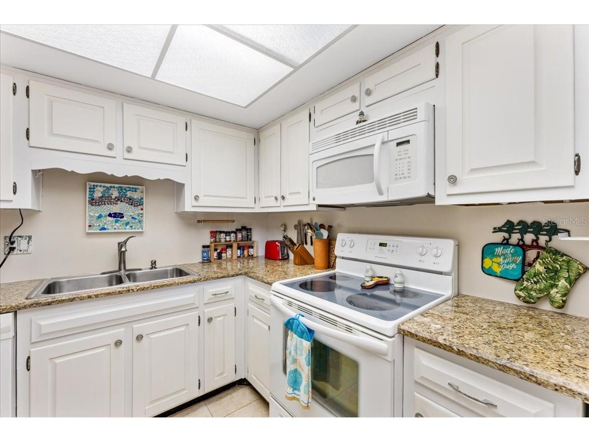 5020 Brittany Drive S #118 Saint Petersburg FL 33715 - BOCA CIEGA BAY/INTRACOASTAL TB8470071 image13