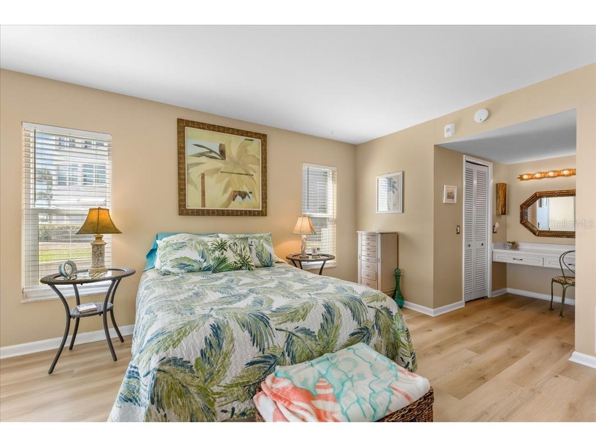 5020 Brittany Drive S #118 Saint Petersburg FL 33715 - BOCA CIEGA BAY/INTRACOASTAL TB8470071 image16