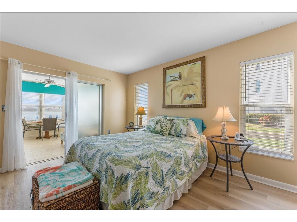 5020 Brittany Drive S #118 Saint Petersburg FL 33715 - BOCA CIEGA BAY/INTRACOASTAL TB8470071 image17