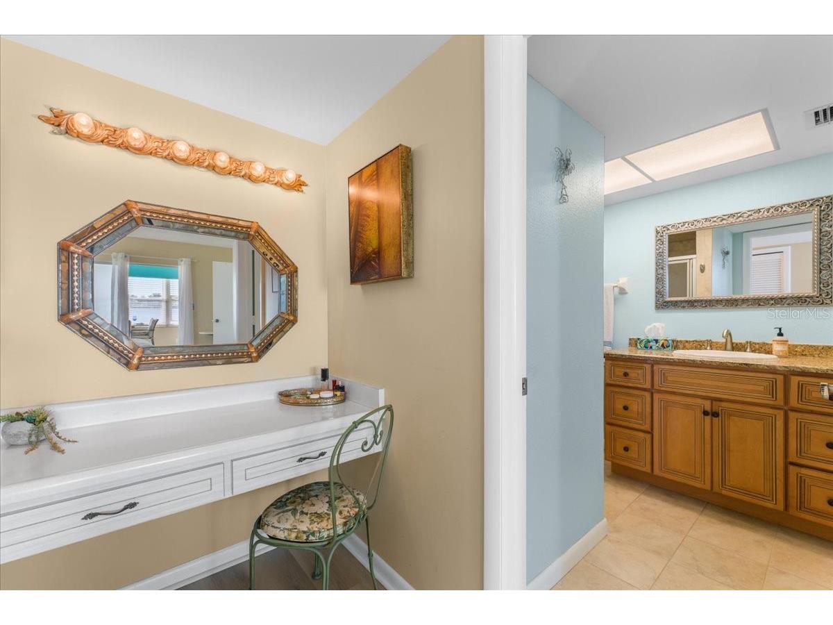 5020 Brittany Drive S #118 Saint Petersburg FL 33715 - BOCA CIEGA BAY/INTRACOASTAL TB8470071 image19