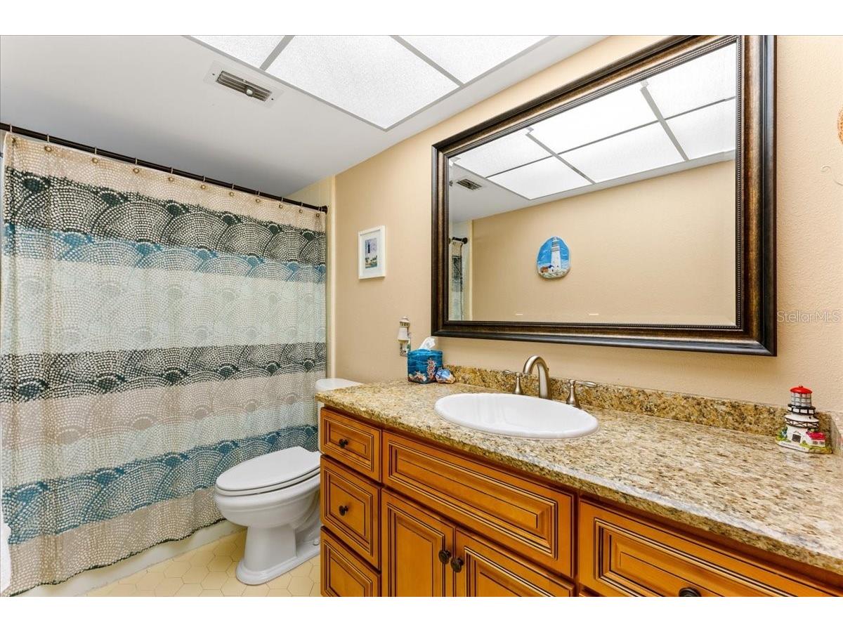 5020 Brittany Drive S #118 Saint Petersburg FL 33715 - BOCA CIEGA BAY/INTRACOASTAL TB8470071 image20