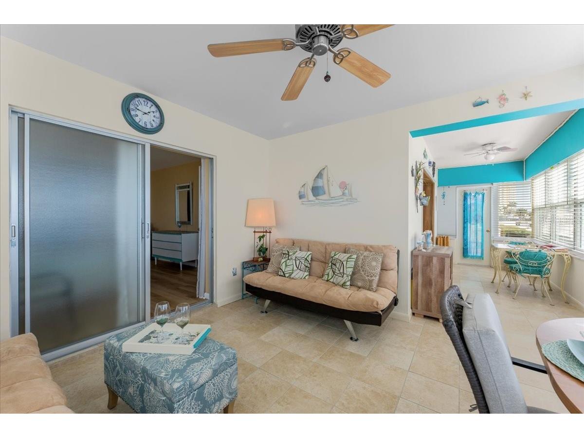 5020 Brittany Drive S #118 Saint Petersburg FL 33715 - BOCA CIEGA BAY/INTRACOASTAL TB8470071 image21