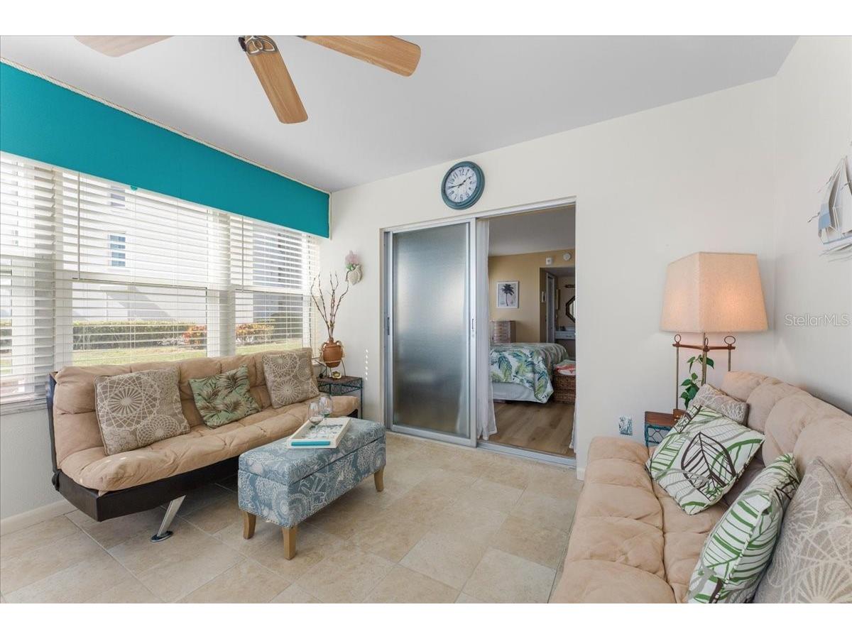 5020 Brittany Drive S #118 Saint Petersburg FL 33715 - BOCA CIEGA BAY/INTRACOASTAL TB8470071 image22