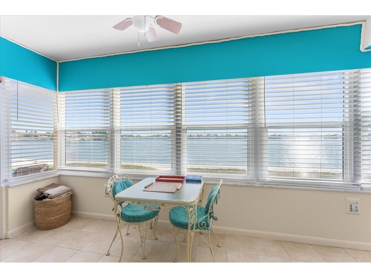 5020 Brittany Drive S #118 Saint Petersburg FL 33715 - BOCA CIEGA BAY/INTRACOASTAL TB8470071 image24
